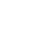 Теле2